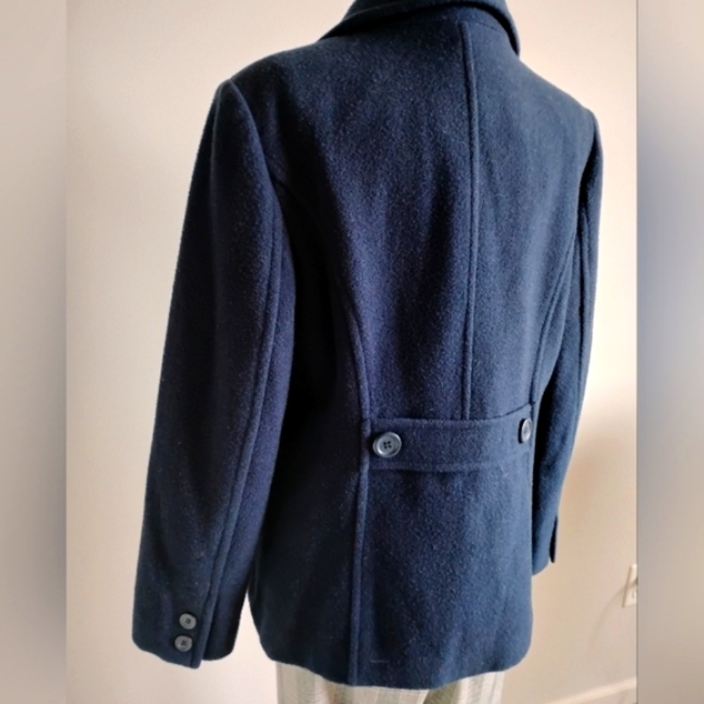 SOLD ELSEWHERE - Picture 7 of 13